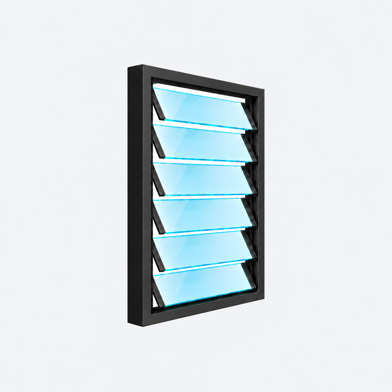 Single Window